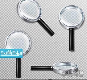 سایت ذره بین سایت ذره بین