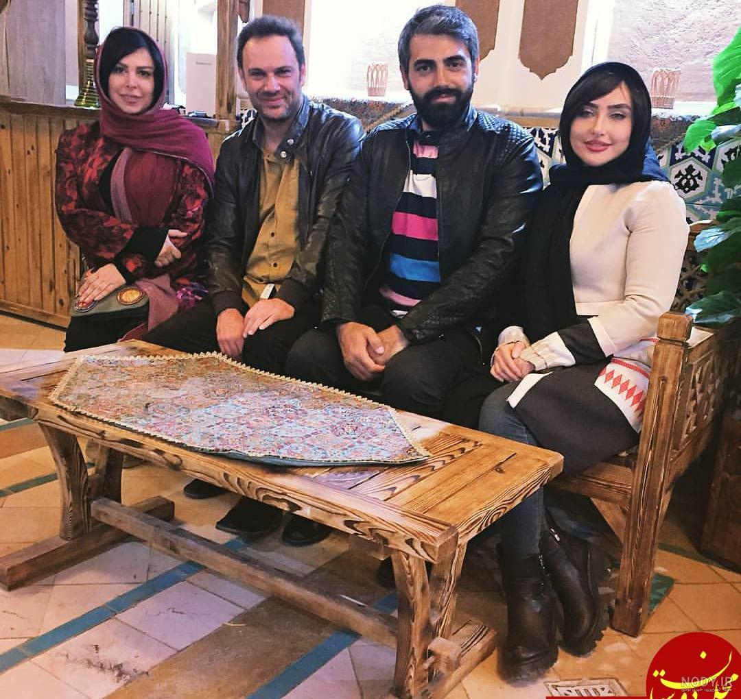 سن محمد رضا رهبری