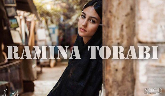 سیسمونی ارزان در اینستاگرام سیسمونی ارزان در اینستاگرام