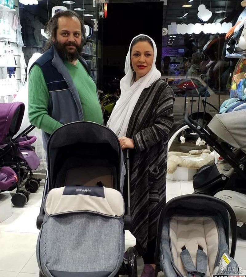 سیسمونی جمهوری اینستاگرام سیسمونی جمهوری اینستاگرام