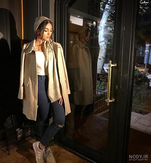 سیسمونی یاسوج اینستاگرام سیسمونی یاسوج اینستاگرام