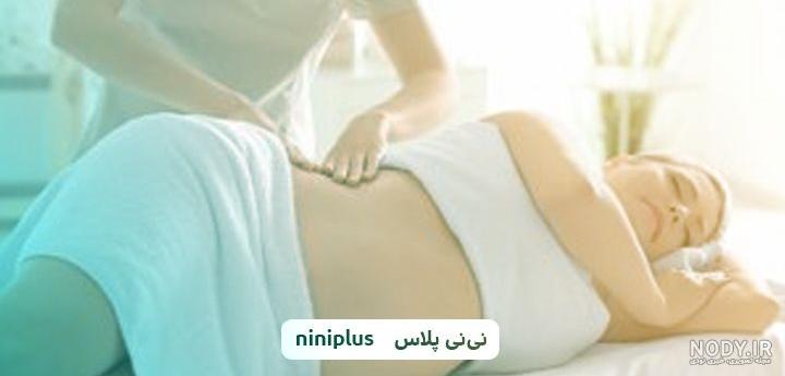 شعر طنز در مورد زن دوم
