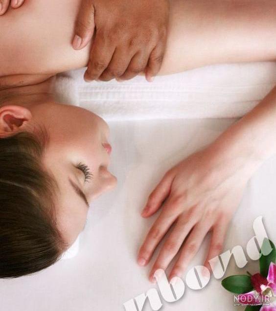شعر طنز ضد زن