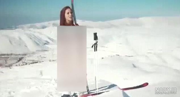 شعر طنز کجایی