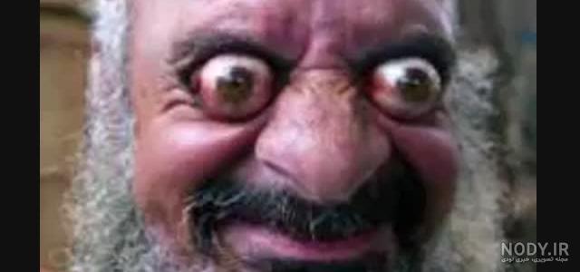 شماره تلفن محمد قلی