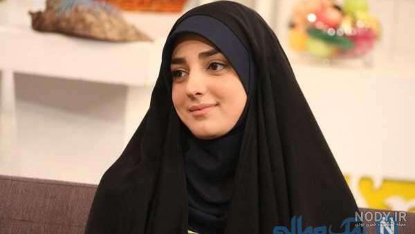 شماره غزل سادات شماره غزل سادات