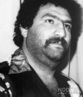 شهید ضرغام پرست چگونه شهید شد شهید ضرغام پرست چگونه شهید شد