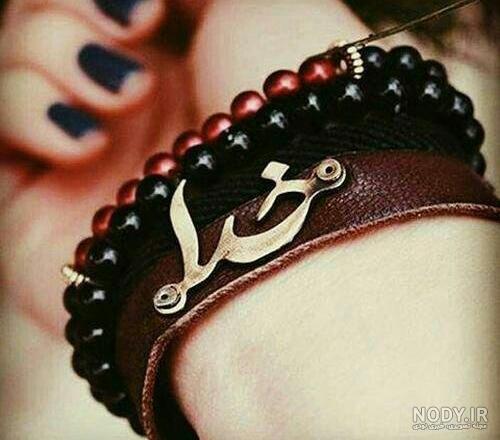 عکس الله در قلب قرمز عکس الله در قلب قرمز
