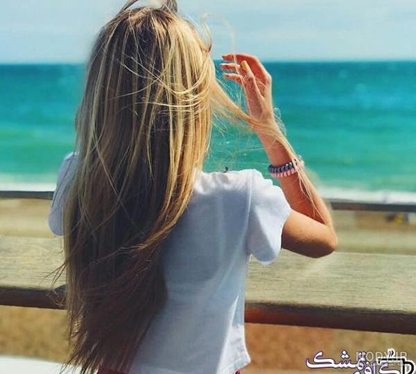 عکس با کیفیت برای پروفایل واتساپ عکس با کیفیت برای پروفایل واتساپ