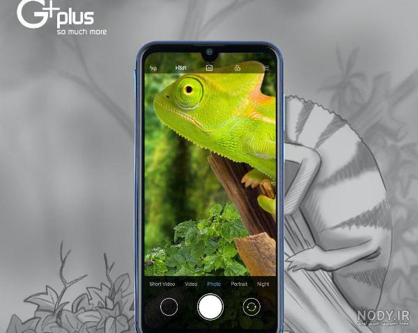 عکس برای ادیت