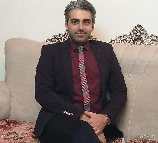 عکس بچه مهندس عکس بچه مهندس