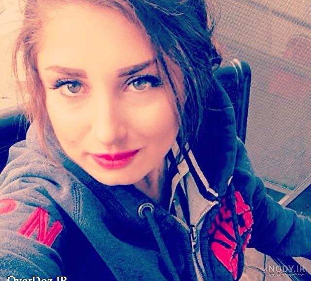 عکس خواننده های زن ترکیه