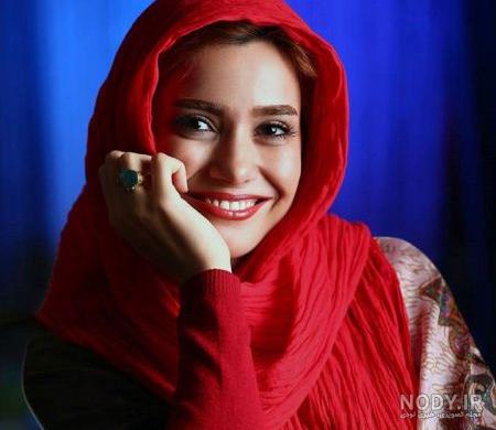 عکس خواننده های زن جدید