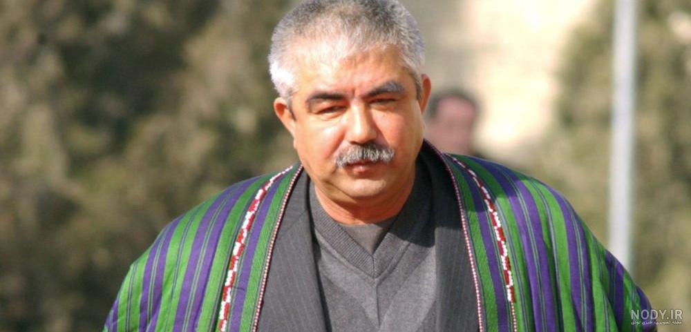 عکس دوستم