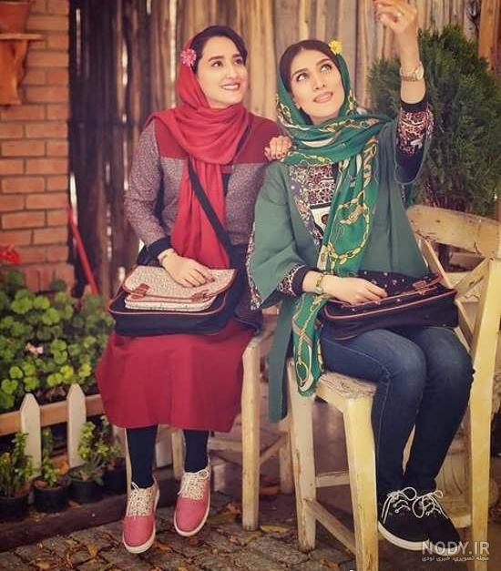 عکس رفیق دخترونه بدون متن اینستا عکس رفیق دخترونه بدون متن اینستا