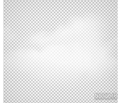 عکس سفید ساده برای نوشتن متن عکس سفید ساده برای نوشتن متن