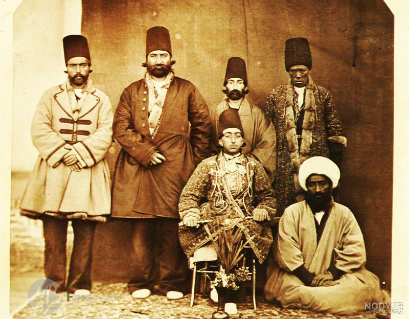عکس شاه ایران پهلوی عکس شاه ایران پهلوی