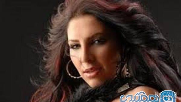 عکس غزل سادات عکس غزل سادات
