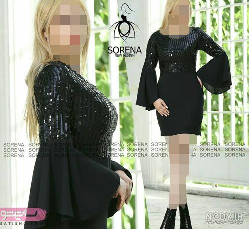 عکس لباس محرمی نوزاد عکس لباس محرمی نوزاد