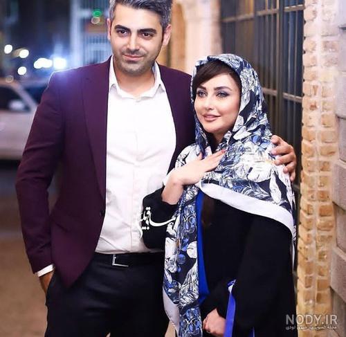 عکس محمدرضا رهبری عکس محمدرضا رهبری