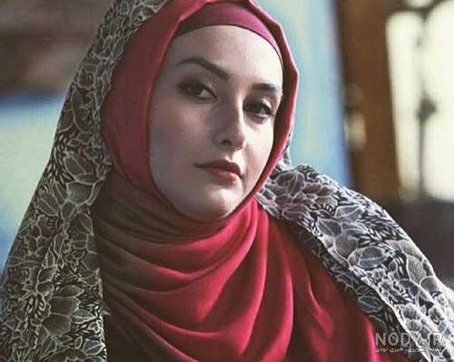 عکس محمدرضا رهبری در بچه مهندس