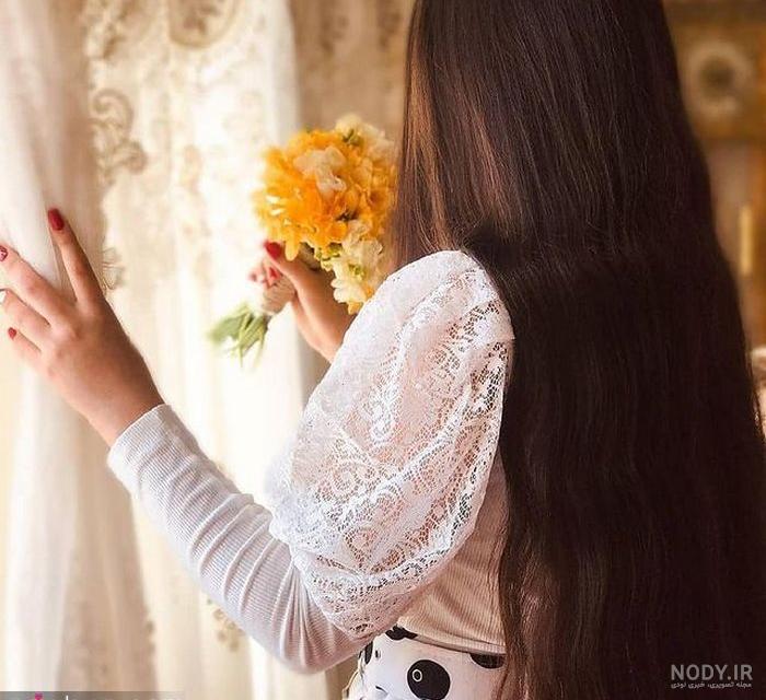 عکس منظره برای پروفایل واتساپ عکس منظره برای پروفایل واتساپ