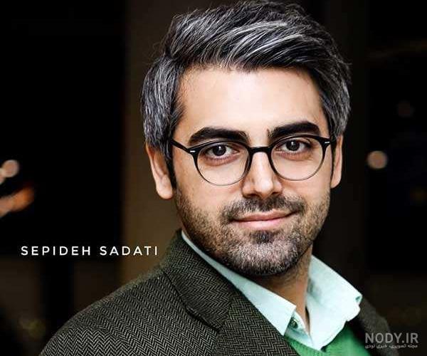 عکس هایی از محمدرضا رهبری عکس هایی از محمدرضا رهبری