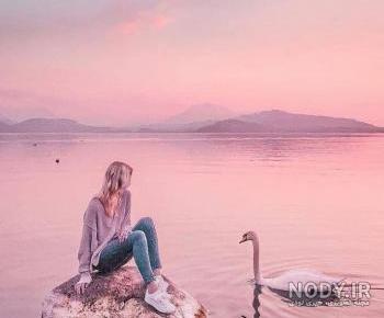 عکس پروف ساده رنگی عکس پروف ساده رنگی