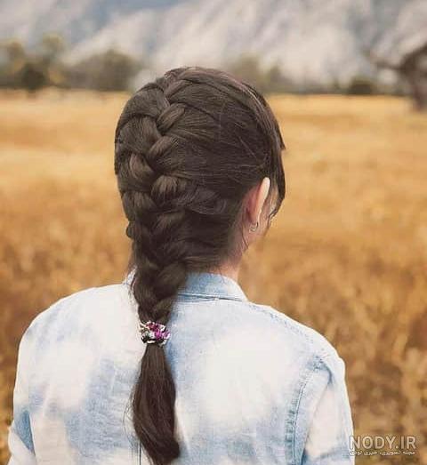 عکس چهره برای طراحی