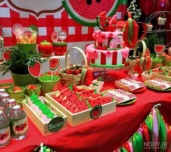 عکس یلدا برای مدرسه عکس یلدا برای مدرسه