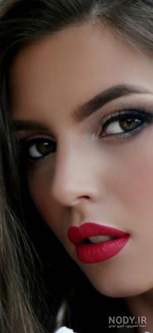 عکسهای زنان زیبا برای پروفایل عکسهای زنان زیبا برای پروفایل
