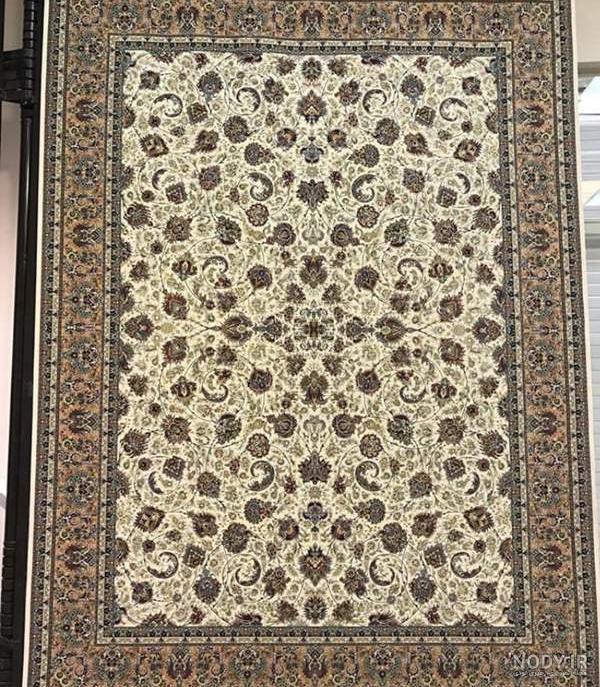 فرش بیجار نی نی سایت فرش بیجار نی نی سایت