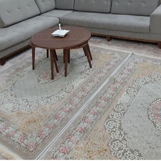 فرش دستباف گونه نی نی سایت فرش دستباف گونه نی نی سایت
