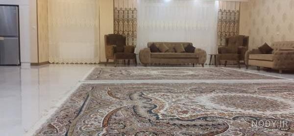 فرش رنگ بژ نی نی سایت فرش رنگ بژ نی نی سایت