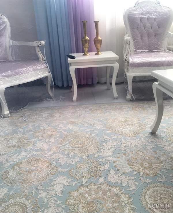 فرش سفید نی نی سایت فرش سفید نی نی سایت