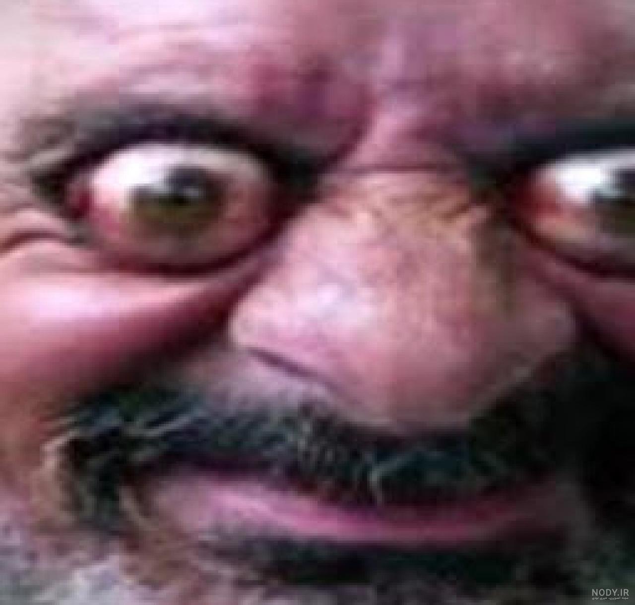 فیلم ممد قلی نماشا فیلم ممد قلی نماشا