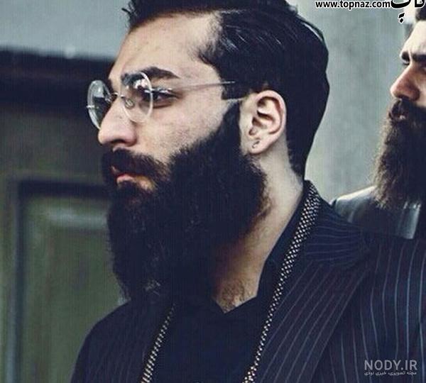 قد حمید صفت قد حمید صفت