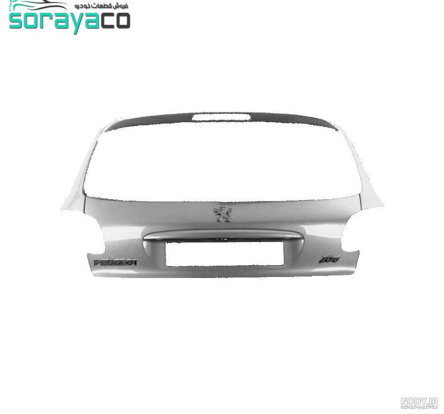 قیمت پژو 206 صندوقدار v8 مدل 99 قیمت پژو 206 صندوقدار v8 مدل 99