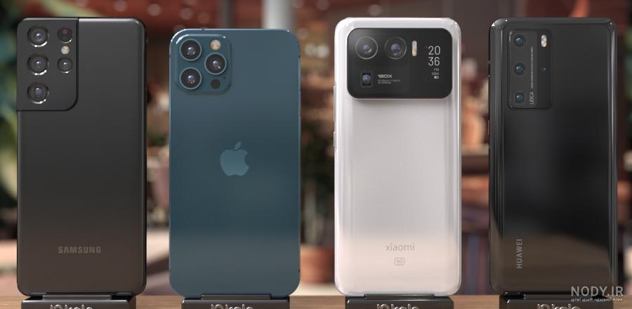 قیمت گوشی سامسونگ s3 دست دوم دیوار