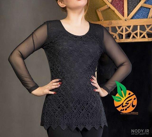 لباس مشکی بچه گانه پسرانه محرم لباس مشکی بچه گانه پسرانه محرم