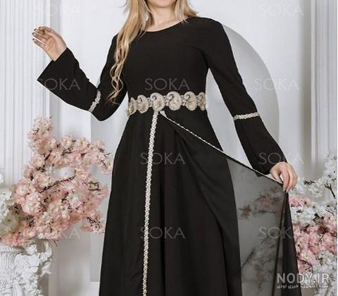 لباس مشکی دیجی کالا لباس مشکی دیجی کالا