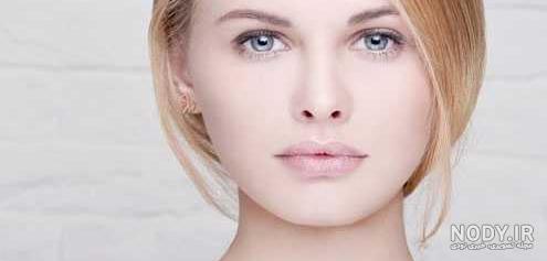 متن بیوگرافی برای پیج آرایشی متن بیوگرافی برای پیج آرایشی