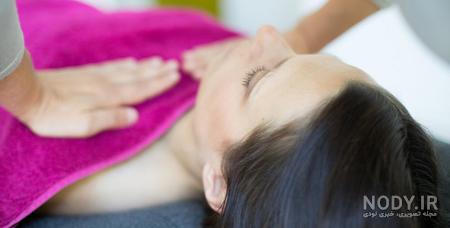 متن ضد حال به دخترا