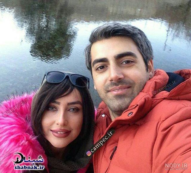 محمدرضا رهبری در به کجا چنین شتابان محمدرضا رهبری در به کجا چنین شتابان