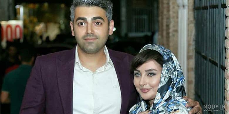 محمدرضا رهبری قبل عمل محمدرضا رهبری قبل عمل