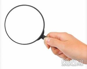 موتور جستجوی ایرانی ذره بین موتور جستجوی ایرانی ذره بین