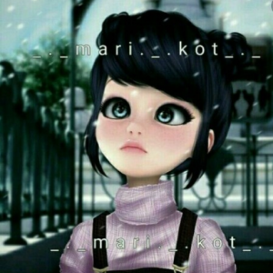 نام مدرسه مرینت دوپن چنگ