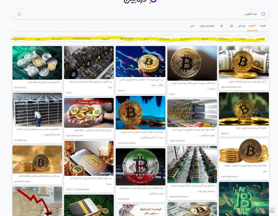 گوگل ذره بین گوگل ذره بین