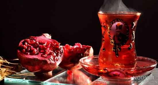 آهنگ داداشی غمگین آهنگ داداشی غمگین