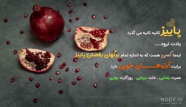 ایده عکس شب یلدا دخترانه ایده عکس شب یلدا دخترانه